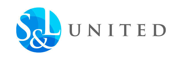 S&L United 株式会社 – ITプロジェクトを成功へ導く。ITコンサルティング・システム開発 – Logo